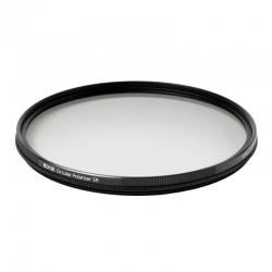 Irix Edge ND8 105mm [ IFE-ND8-105 ]