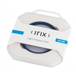 Irix Edge Light Pollution Filter 95mm [ IFE-LP-95 ]