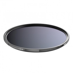 Irix Edge ND1000 105mm [ IFE-ND1000-105 ]