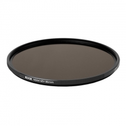 Irix Edge ND64 55mm [ IFE-ND64-55 ]