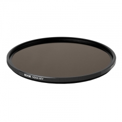Irix Edge ND64 95mm [ IFE-ND64-95 ]