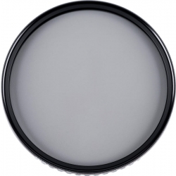 NiSi Filter Circular Polarizer True Color Pro Nano 105mm