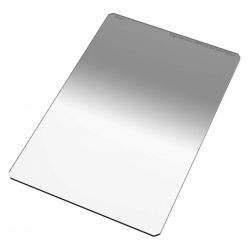 Irix filtr Edge 100 Soft nano GND8 0.9 100x150mm [ IFE-100-SGND8 ]