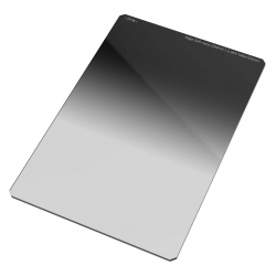 Irix filtr Edge 100 Soft nano GND16 1.2 100x150mm [ IFE-100-SGND16 ]-2419980