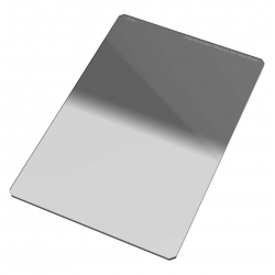 Irix filtr Edge 100 Hard nano GND4 0.6 100x150mm [ IFE-100-HGND4 ]