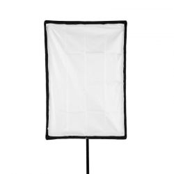 Fomex Softbox SB30x120(W) Biały