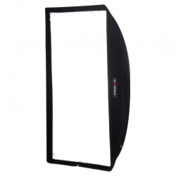 Fomex Quartz Softbox SB60x80(Q) do Film/Video
