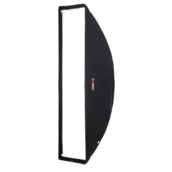 Fomex Softbox SB40x120