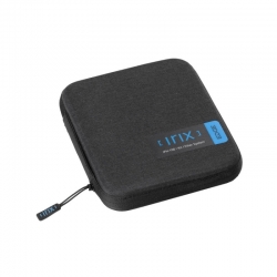 Irix Edge Traveller Filter Case [IFHC-100]