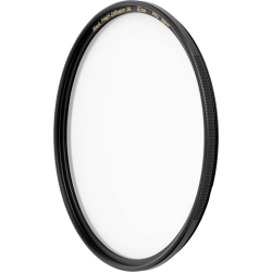 NiSi Filter Black Magic Diffusion 1/4 77mm
