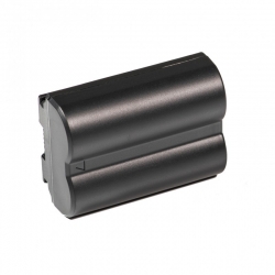 Genesis Core akumulator typu NP-W235 7.2V 2000mAh