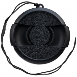 Genesis Gear dekiel przedni obiektywu 46mm