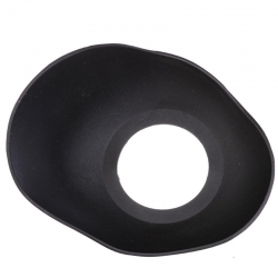 Genesis Gear muszla oczna do DVs DSR-PD190P