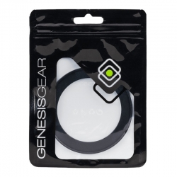 Genesis Gear Redukcja Step Up 95-105mm