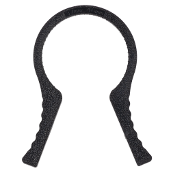 Genesis Gear Zestaw do odkręcania filtrów FW37-46