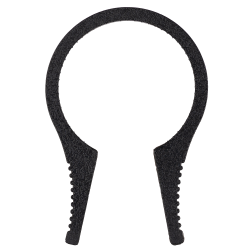 Genesis Gear Zestaw do odkręcania filtrów FW48-58