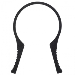 Genesis Gear Zestaw do odkręcania filtrów FW82-95