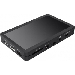 Feelworld Monitor podglądowy F6 PLUS V2 6