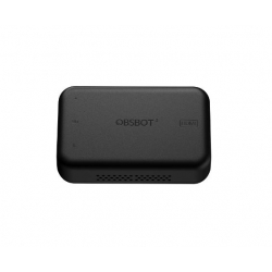 Adapter Obsbot UVC to HDMI