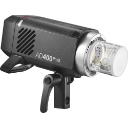 Godox AD400Pro II lampa