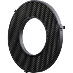 Godox BD-09 plaster miodu do RFT-21S/W