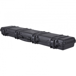 Godox CB47 torba do TL120