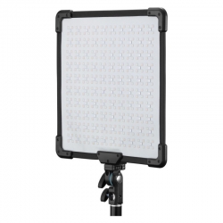 Godox FH50R ręczna lampa LED flex