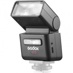 Godox iT32 lampa TTL