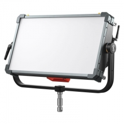 Godox P600R RGB Panel