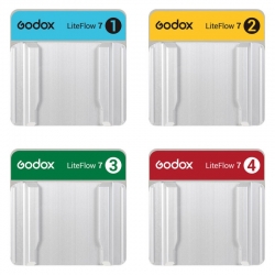 Godox LiteFlow 7 Kit