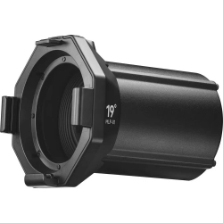 Godox obiektyw projekcyjny MLP-01 19 stopni