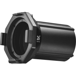 Godox obiektyw projekcyjny MLP-02 26 stopni