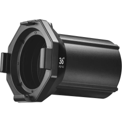 Godox obiektyw projekcyjny MLP-03 36 stopni