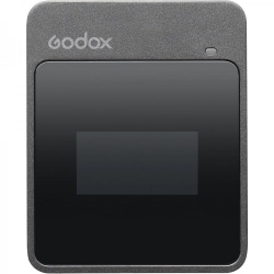 Godox Movelink M1 2.4GHz bezprzewodowy system mikrofonowy