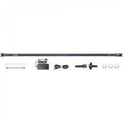Godox TL180 Tube LED Light