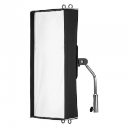 Godox TP-S2 softbox