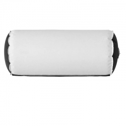 Godox TP-S2A Air Soft Tube