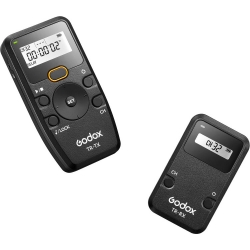Godox TR-P1 bezprzewodowy kontroler
