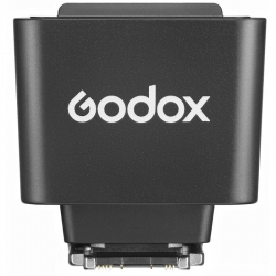 Godox TR-S przedłużka stopki TTL Sony