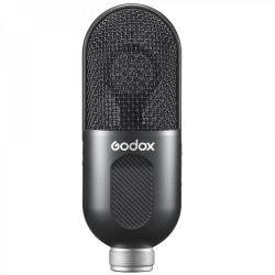 Godox UMic10 USB mikrofon