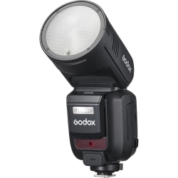 Godox V100-S do Sony