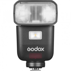 Godox V480S lampa błyskowa TTL Sony