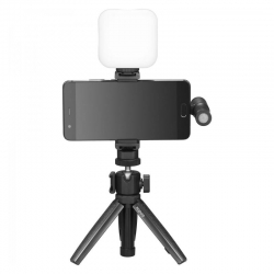 Godox VK2-UC Vlogging Kit