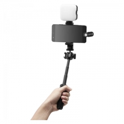Godox VK2-UC Vlogging Kit