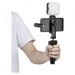 Godox VK2-UC Vlogging Kit