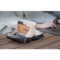 Organizer PGYTECH Tech Pouch (Black)