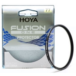 Filtr Hoya Fusion One Protector 37 mm