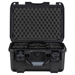 Irix Cine Entry Set Canon RF Metric [ICES-RF-M]