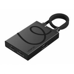 Hub Ulanzi H1 - USB-C