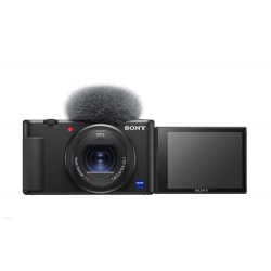 Aparat dla vlogerów Sony ZV-1